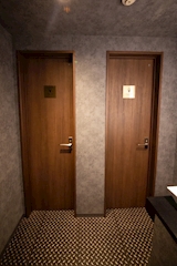 Lounge 艶・エン - 神田のキャバクラ 店舗写真