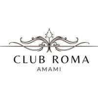 CLUB ROMA - 奄美市のキャバクラ