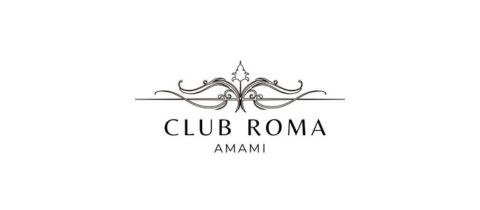 CLUB ROMA・ローマ - 奄美市のキャバクラ