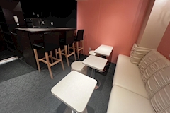 Puchimini academy・プチミニアカデミー - 池袋西口のガールズバー 店舗写真