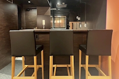 Puchimini academy・プチミニアカデミー - 池袋西口のガールズバー 店舗写真