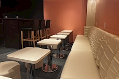 Puchimini academy・プチミニアカデミー - 池袋西口のガールズバー 店舗写真