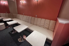 Puchimini academy・プチミニアカデミー - 池袋西口のガールズバー 店舗写真