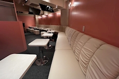 Puchimini academy・プチミニアカデミー - 池袋西口のガールズバー 店舗写真