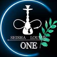 SHISHA LOUNGE ONE の公式サイト画像