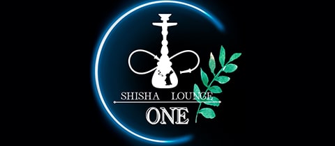 SHISHA LOUNGE ONE - 阿倍野のスナック