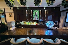 天魔界コンカフェ あにまに - 国分町のコンカフェ 店舗写真