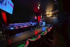 天魔界コンカフェ あにまに - 国分町のコンカフェ 店舗写真