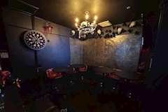 天魔界コンカフェ あにまに - 国分町のコンカフェ 店舗写真