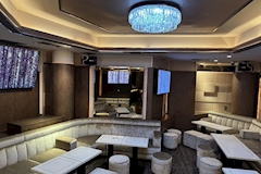 Club yozakura ヨザクラ - 赤坂/キャバクラ  店舗写真