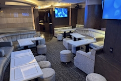 Club yozakura ヨザクラ - 赤坂/キャバクラ  店舗写真