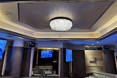 Club yozakura ヨザクラ - 赤坂/キャバクラ  店舗写真