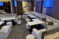Club yozakura ヨザクラ - 赤坂/キャバクラ  店舗写真