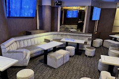 Club yozakura ヨザクラ - 赤坂/キャバクラ  店舗写真