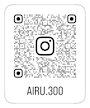 ピックアップニュース Instagram、やってます🥰
