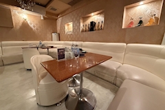 club 蒼月 -airu-・アイル - 関内のキャバクラ 店舗写真