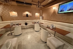 club 蒼月 -airu-・アイル - 関内のキャバクラ 店舗写真