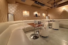 club 蒼月 -airu-・アイル - 関内のキャバクラ 店舗写真