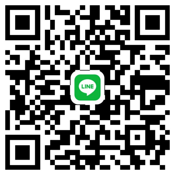 求人LINE