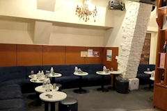 Girls Lounge JOA・ジョア - 府中のキャバクラ 店舗写真