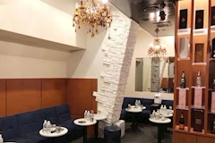 Girls Lounge JOA・ジョア - 府中のキャバクラ 店舗写真