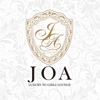 Girls Lounge JOA - 府中のキャバクラ
