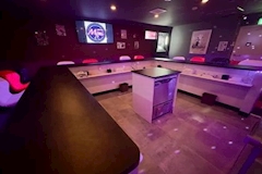 GIRLS BAR Mimi・ミミ - 千葉・富士見町のガールズバー 店舗写真
