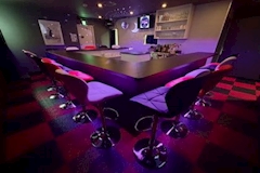 GIRLS BAR Mimi・ミミ - 千葉・富士見町のガールズバー 店舗写真