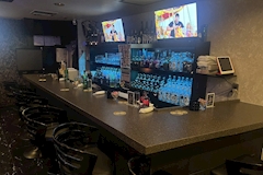 Club Lady・レディ - 川崎駅前のクラブ/ラウンジ 店舗写真