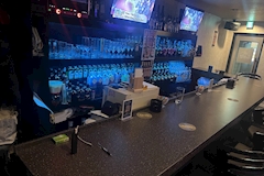 Club Lady・レディ - 川崎駅前のクラブ/ラウンジ 店舗写真