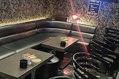 Club Lady・レディ - 川崎駅前のクラブ/ラウンジ 店舗写真