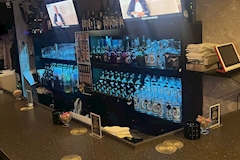 Club Lady・レディ - 川崎駅前のクラブ/ラウンジ 店舗写真