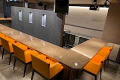 BELL・ベル - 松戸のガールズバー 店舗写真