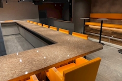 BELL・ベル - 松戸のガールズバー 店舗写真