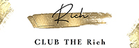 CLUB THE Rich