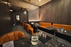 CLUB THE Rich・クラブ ザ リッチ - 盛岡のキャバクラ 店舗写真