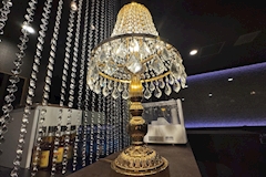 CLUB THE Rich・クラブ ザ リッチ - 盛岡のキャバクラ 店舗写真