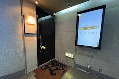 CLUB THE Rich・クラブ ザ リッチ - 盛岡のキャバクラ 店舗写真