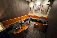CLUB THE Rich・クラブ ザ リッチ - 盛岡のキャバクラ 店舗写真
