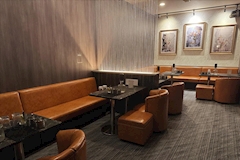 CLUB THE Rich・クラブ ザ リッチ - 盛岡のキャバクラ 店舗写真