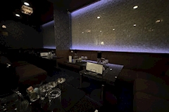 CLUB THE Rich・クラブ ザ リッチ - 盛岡のキャバクラ 店舗写真