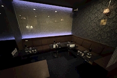 CLUB THE Rich・クラブ ザ リッチ - 盛岡のキャバクラ 店舗写真