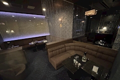 CLUB THE Rich・クラブ ザ リッチ - 盛岡のキャバクラ 店舗写真