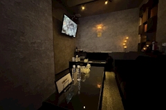 CLUB THE Rich・クラブ ザ リッチ - 盛岡のキャバクラ 店舗写真