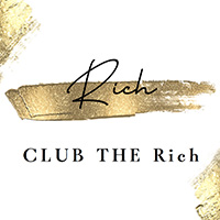 CLUB THE Rich - 盛岡のキャバクラ