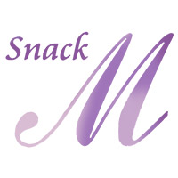 スナック M の公式サイト画像