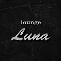 lounge Luna の公式サイト画像