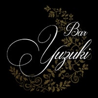 近くの店舗 Bar Yuzuki
