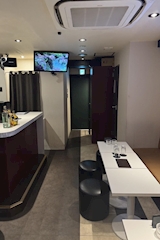Lounge Ao・アオ - 錦糸町のパブ/スナック 店舗写真