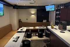 Lounge Ao・アオ - 錦糸町のパブ/スナック 店舗写真